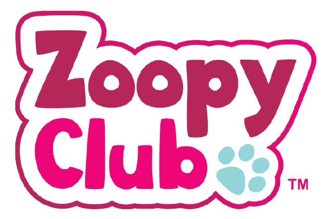 Zoopy Club